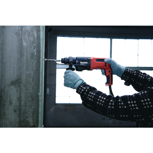 makita_m8700