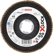 bosch_2608619807