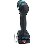 makita_df332dsaj