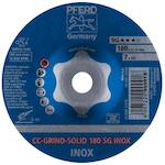 pferd_64186180_2