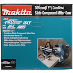 makita_ls003gz01_24