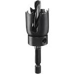 bosch_2609256d01