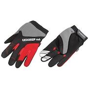 gedorered_3301751