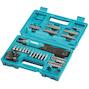 makita_df001dw