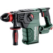 metabo_600813850