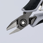 knipex_7952125esd_6