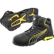 puma_900300359931_42