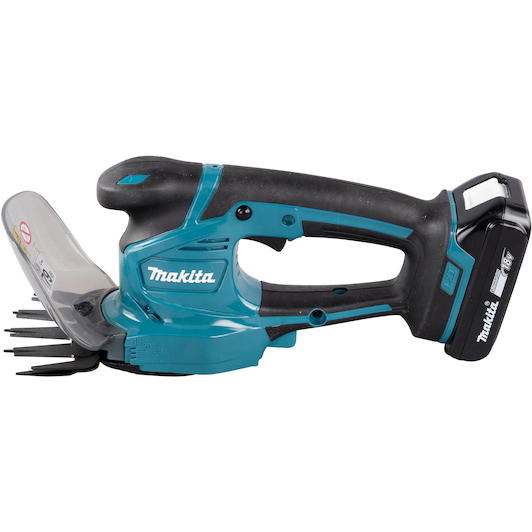 makita_dum111syx