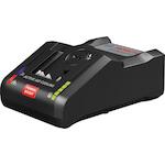 bosch_1600a019s6