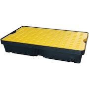 spc_306710