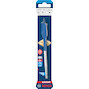 bosch_2608902091_2