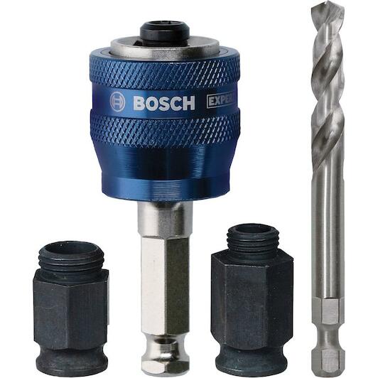 bosch_2608599010