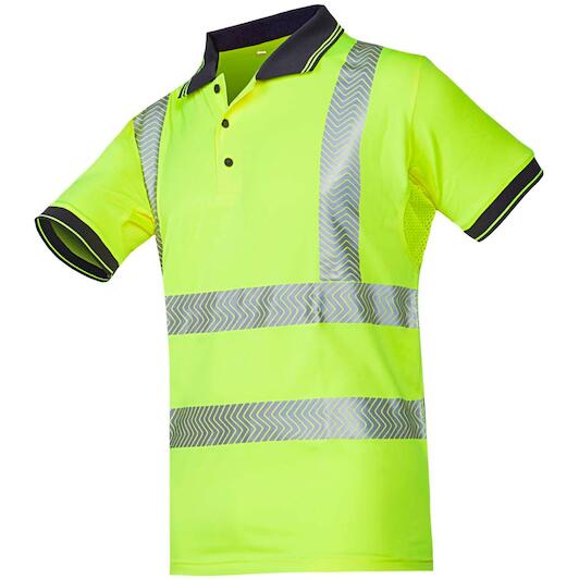 sioen_3881a2mc3fy12xl