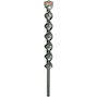 bosch_2608586807