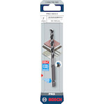 bosch_2608706983_2