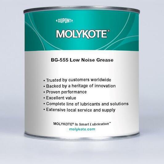 molykote_0000250_bl1k