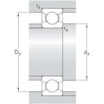 skf_6310hc5c3_3