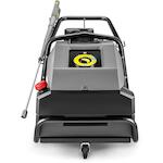 karcher_10309110