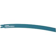 makita_e_26587
