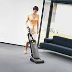karcher_10231210