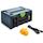 Category Festool mobile power supplies