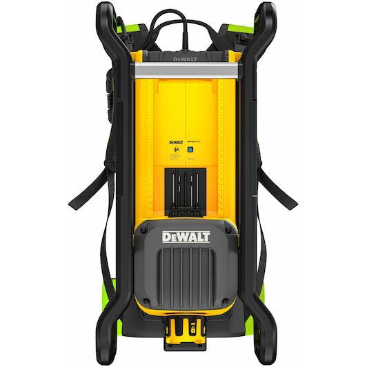 dewalt_dcps310n_xj_2