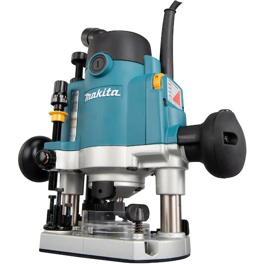 makita_rp1111cj_10