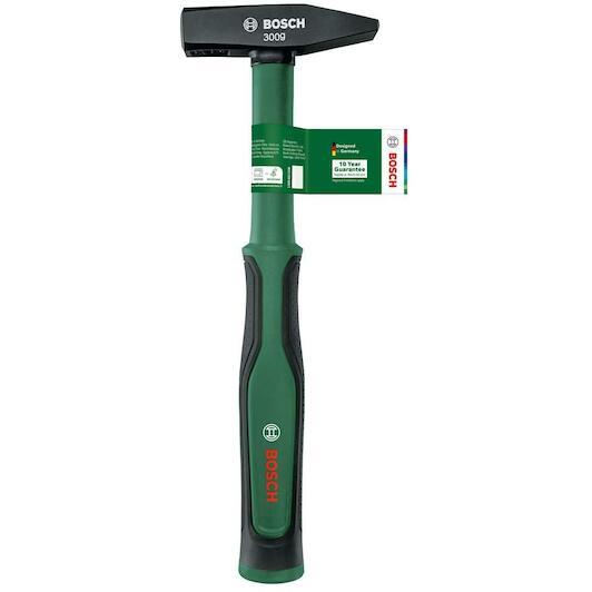 bosch_1600a032uw
