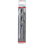 bosch_2608577305
