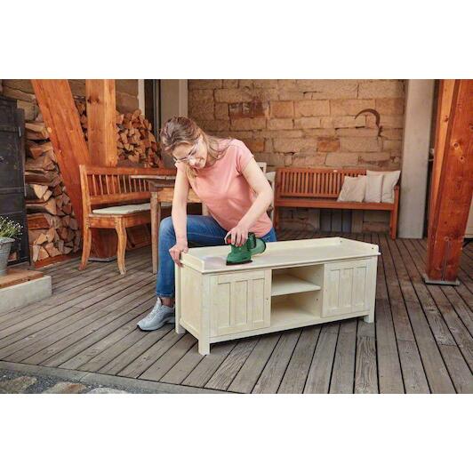 bosch_06033e3002