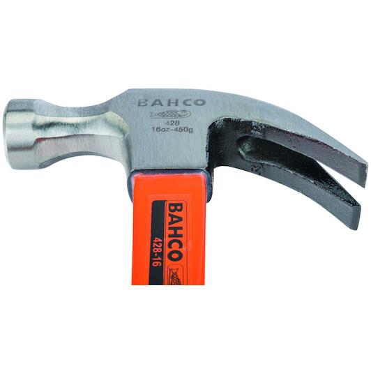 bahco_428f_20