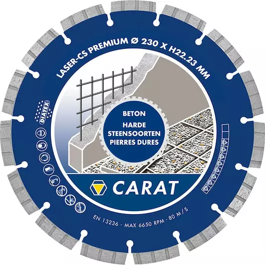 carat_cs4004000p