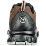 puma_900300165800_46_5