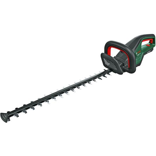 bosch_060084a302