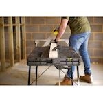 stanley_stst83492_1