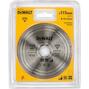 dewalt_dt3703_qz