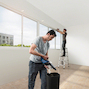 bosch_06019c6200_5