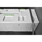 festool_204851_5