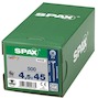 spax_92231000781_5