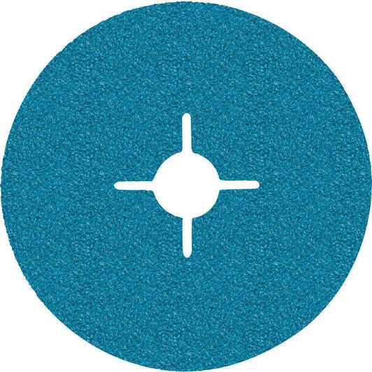 3m_7000034278