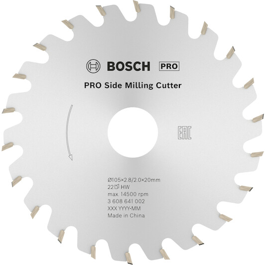 bosch_3608641002
