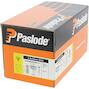paslode_142207_2