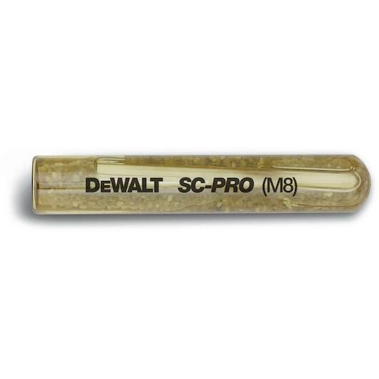 dewalt_dfc1510000