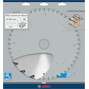 bosch_2608640690_2