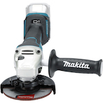 makita_dga517zj_3