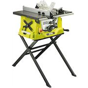 ryobi_5133002221