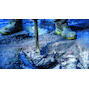 bosch_2608690112_6