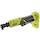 Category Ryobi cordless ratchet