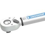 gedore_2641348