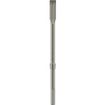 bosch_2608690166